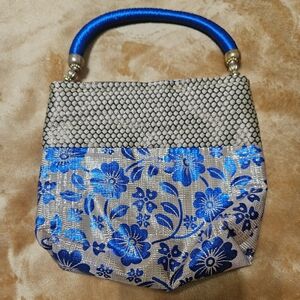 Cute small handbag